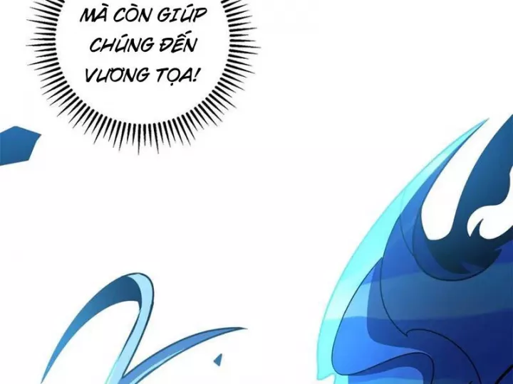 Ta Thành Vương Giả Từ Khắc Kim Chapter 42 - Trang 2