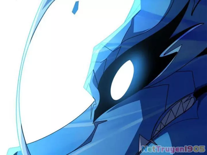 Ta Thành Vương Giả Từ Khắc Kim Chapter 42 - Trang 2