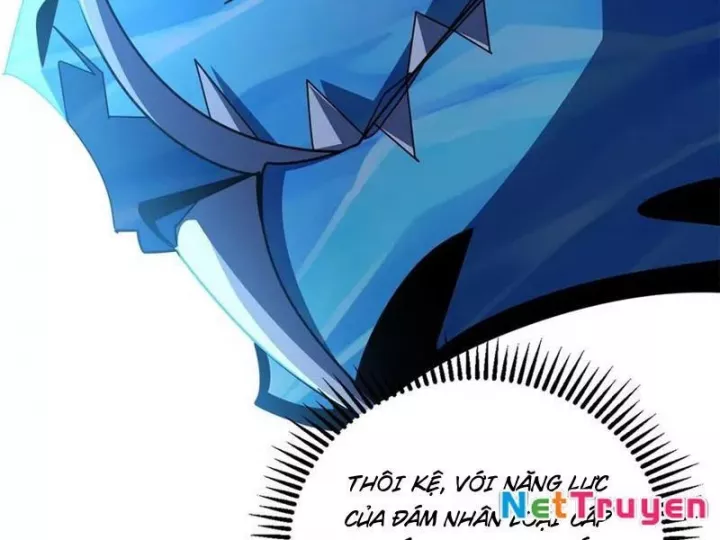 Ta Thành Vương Giả Từ Khắc Kim Chapter 42 - Trang 2