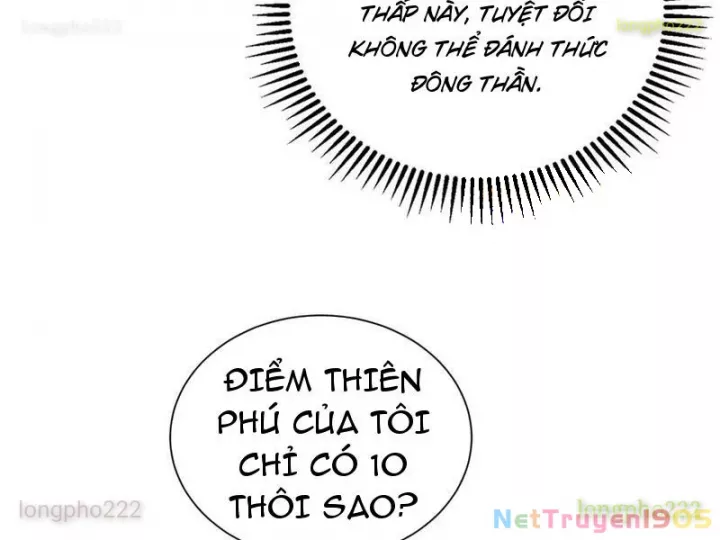 Ta Thành Vương Giả Từ Khắc Kim Chapter 42 - Trang 2