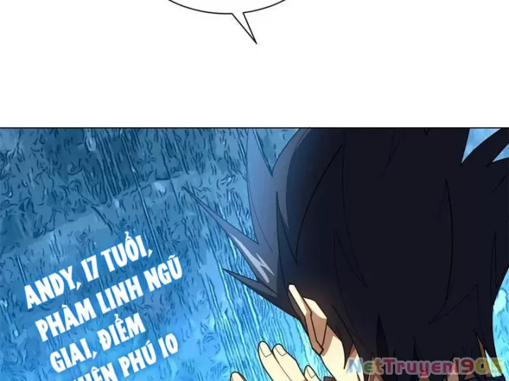 Ta Thành Vương Giả Từ Khắc Kim Chapter 42 - Trang 2