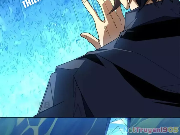 Ta Thành Vương Giả Từ Khắc Kim Chapter 42 - Trang 2