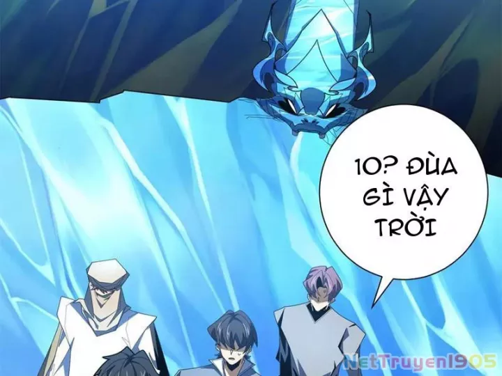 Ta Thành Vương Giả Từ Khắc Kim Chapter 42 - Trang 2