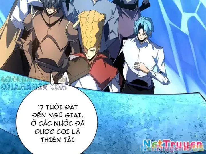 Ta Thành Vương Giả Từ Khắc Kim Chapter 42 - Trang 2