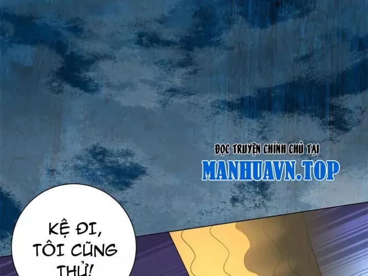Ta Thành Vương Giả Từ Khắc Kim Chapter 42 - Trang 2