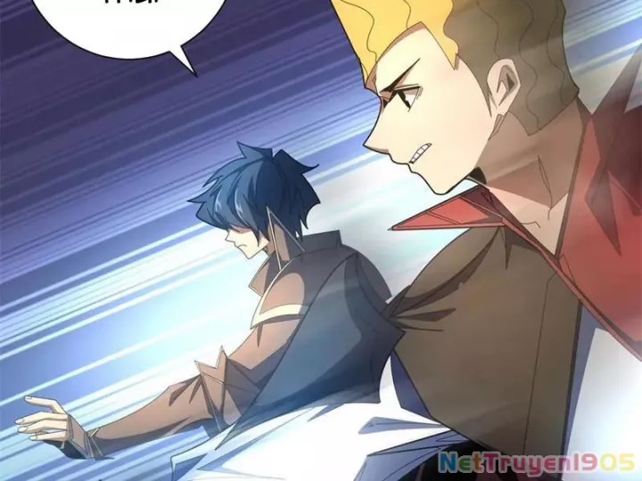Ta Thành Vương Giả Từ Khắc Kim Chapter 42 - Trang 2