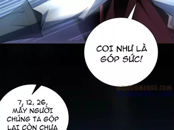 Ta Thành Vương Giả Từ Khắc Kim Chapter 42 - Trang 2