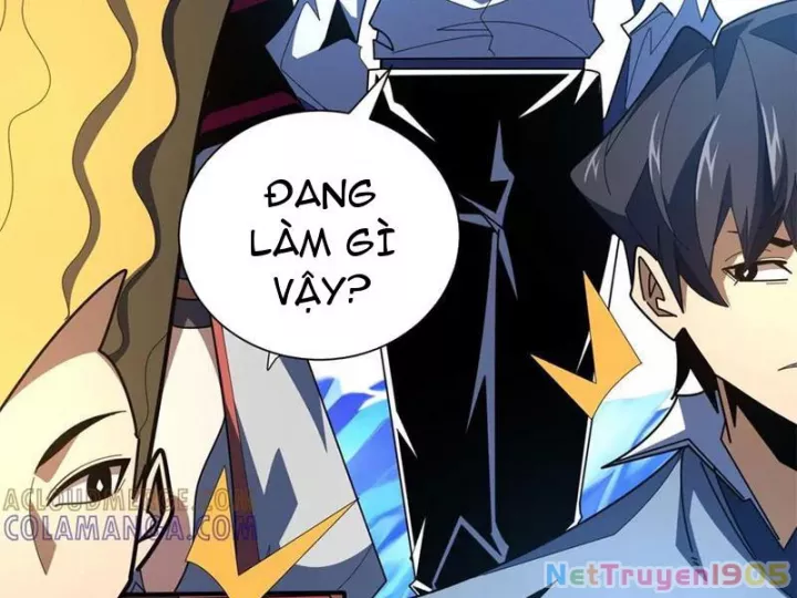 Ta Thành Vương Giả Từ Khắc Kim Chapter 42 - Trang 2