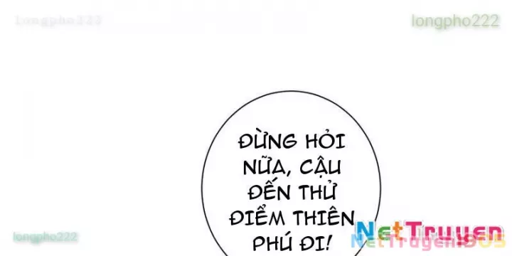 Ta Thành Vương Giả Từ Khắc Kim Chapter 42 - Trang 2