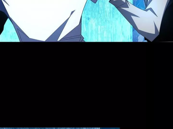 Ta Thành Vương Giả Từ Khắc Kim Chapter 42 - Trang 2