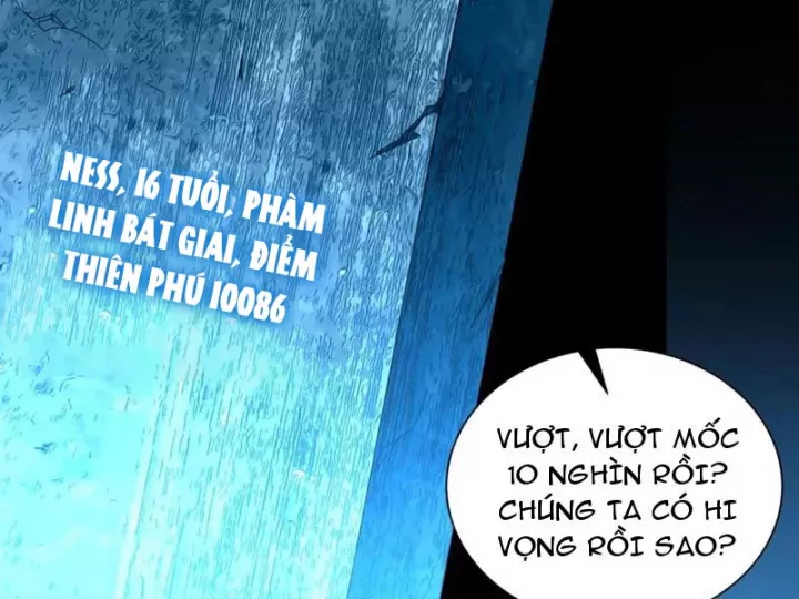 Ta Thành Vương Giả Từ Khắc Kim Chapter 42 - Trang 2