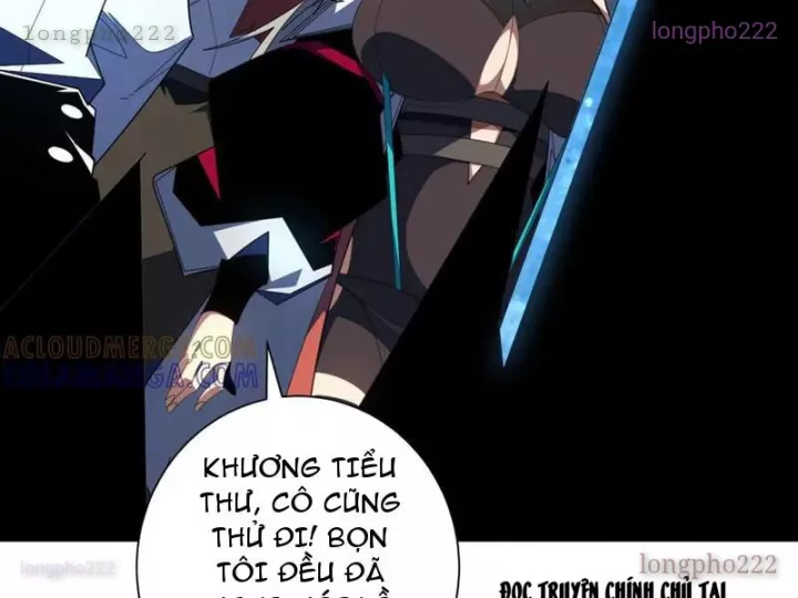 Ta Thành Vương Giả Từ Khắc Kim Chapter 42 - Trang 2