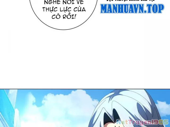 Ta Thành Vương Giả Từ Khắc Kim Chapter 42 - Trang 2