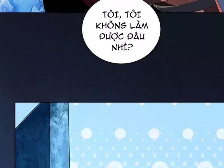 Ta Thành Vương Giả Từ Khắc Kim Chapter 42 - Trang 2