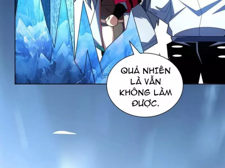 Ta Thành Vương Giả Từ Khắc Kim Chapter 42 - Trang 2
