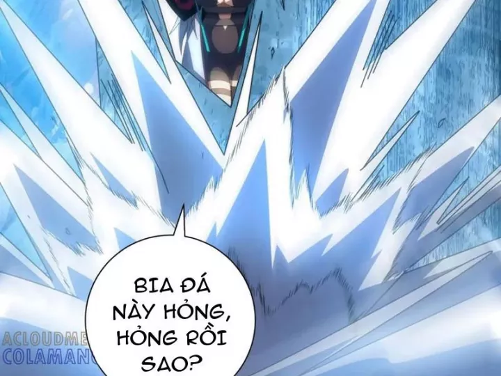 Ta Thành Vương Giả Từ Khắc Kim Chapter 42 - Trang 2