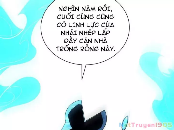 Ta Thành Vương Giả Từ Khắc Kim Chapter 42 - Trang 2