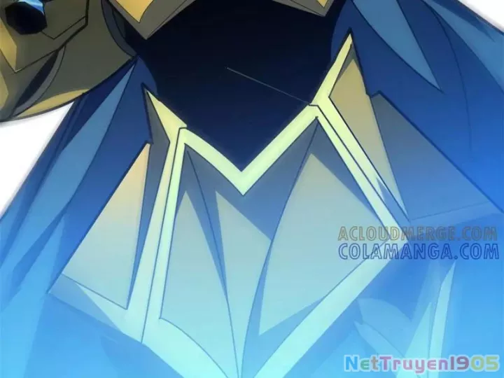 Ta Thành Vương Giả Từ Khắc Kim Chapter 42 - Trang 2