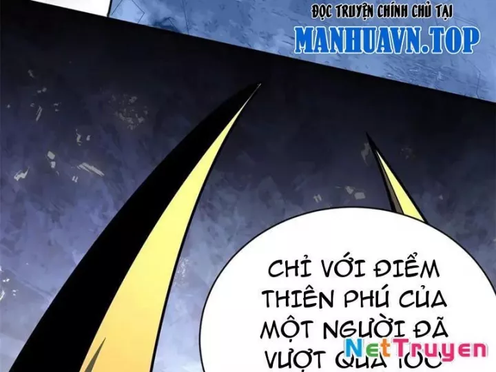 Ta Thành Vương Giả Từ Khắc Kim Chapter 42 - Trang 2