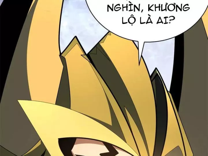 Ta Thành Vương Giả Từ Khắc Kim Chapter 42 - Trang 2