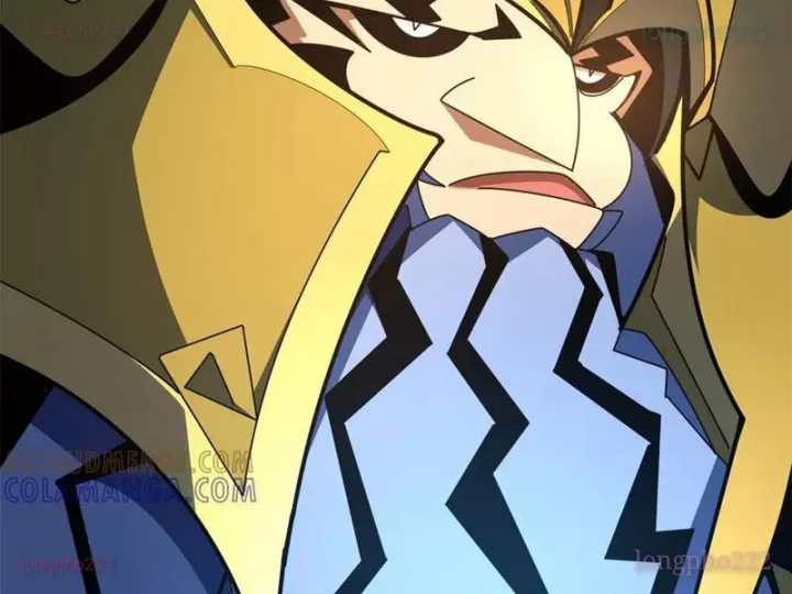 Ta Thành Vương Giả Từ Khắc Kim Chapter 42 - Trang 2