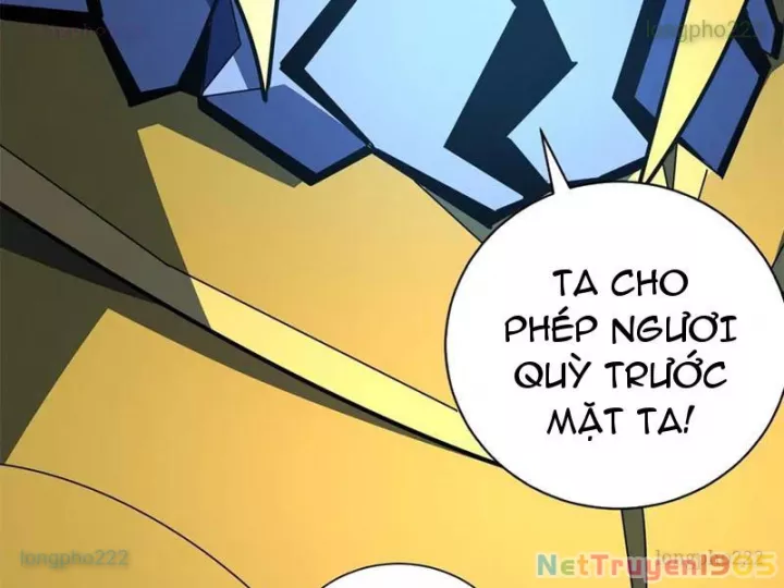 Ta Thành Vương Giả Từ Khắc Kim Chapter 42 - Trang 2