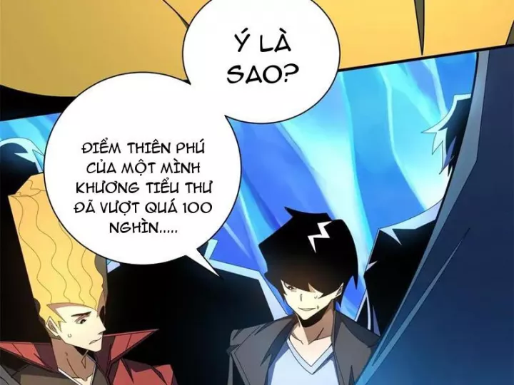Ta Thành Vương Giả Từ Khắc Kim Chapter 42 - Trang 2