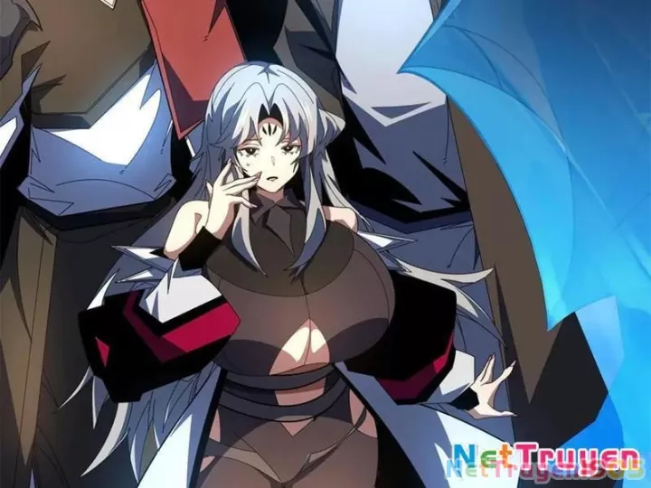Ta Thành Vương Giả Từ Khắc Kim Chapter 42 - Trang 2