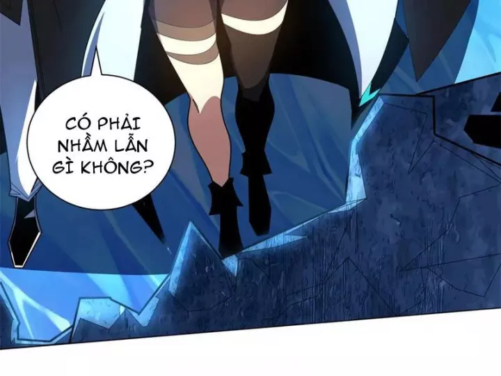 Ta Thành Vương Giả Từ Khắc Kim Chapter 42 - Trang 2