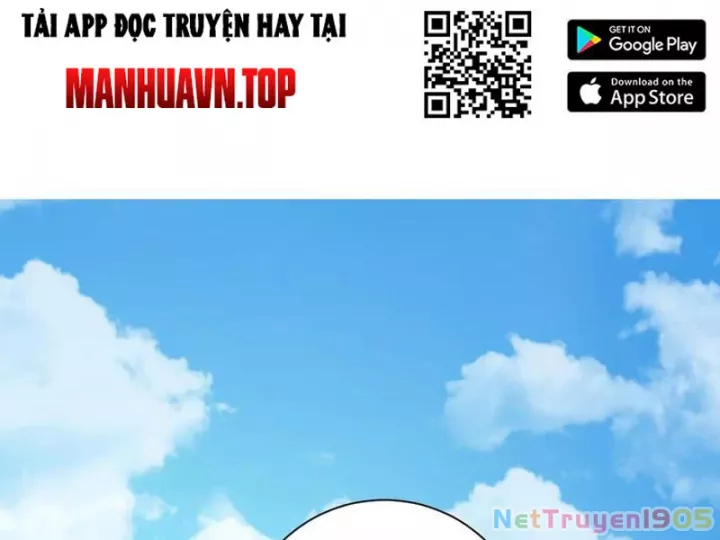 Ta Thành Vương Giả Từ Khắc Kim Chapter 42 - Trang 2