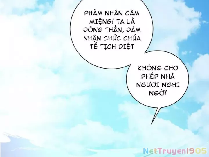 Ta Thành Vương Giả Từ Khắc Kim Chapter 42 - Trang 2
