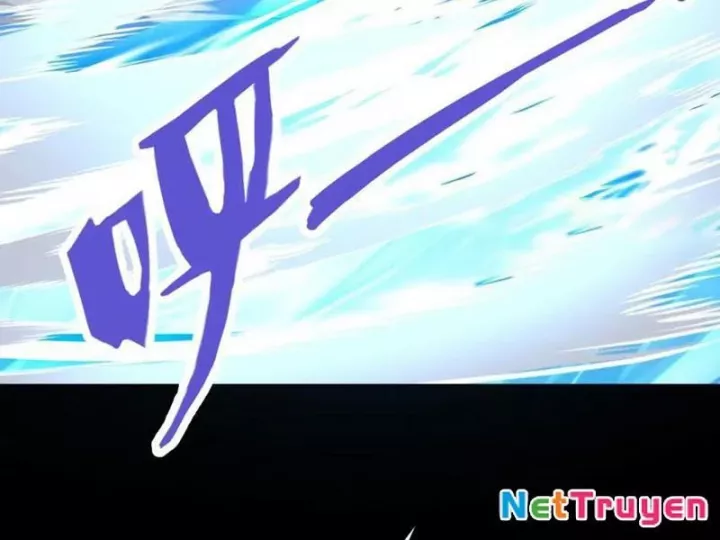 Ta Thành Vương Giả Từ Khắc Kim Chapter 42 - Trang 2