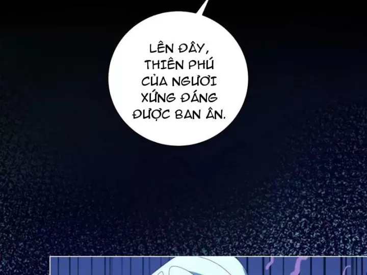 Ta Thành Vương Giả Từ Khắc Kim Chapter 42 - Trang 2