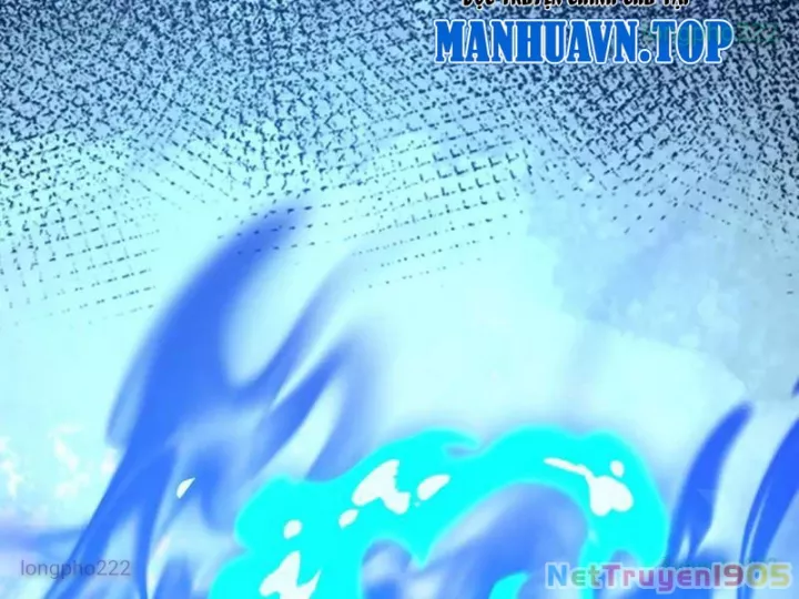 Ta Thành Vương Giả Từ Khắc Kim Chapter 42 - Trang 2