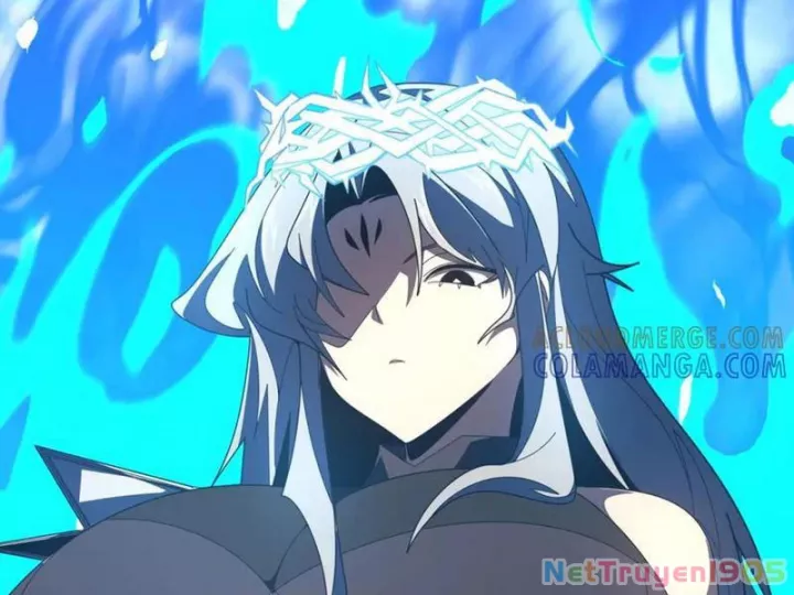 Ta Thành Vương Giả Từ Khắc Kim Chapter 42 - Trang 2
