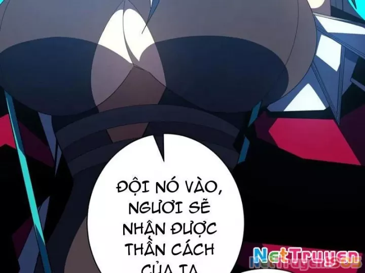 Ta Thành Vương Giả Từ Khắc Kim Chapter 42 - Trang 2