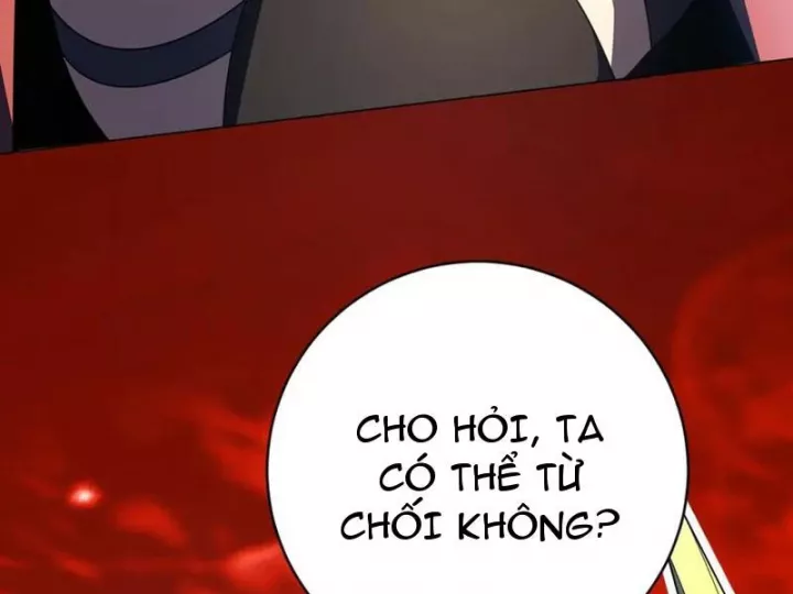 Ta Thành Vương Giả Từ Khắc Kim Chapter 42 - Trang 2