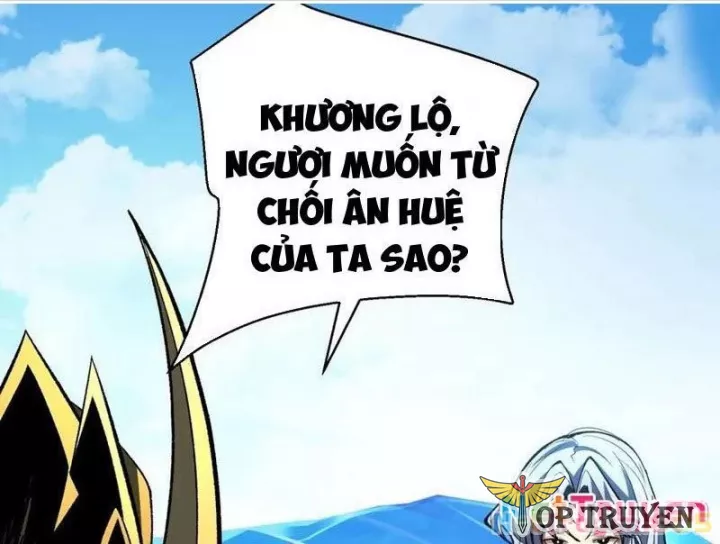 Ta Thành Vương Giả Từ Khắc Kim Chapter 43 - Trang 2
