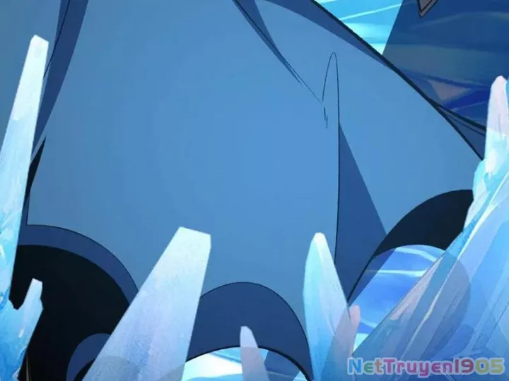 Ta Thành Vương Giả Từ Khắc Kim Chapter 43 - Trang 2