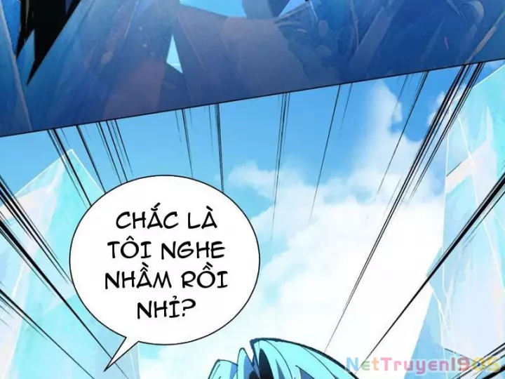 Ta Thành Vương Giả Từ Khắc Kim Chapter 43 - Trang 2