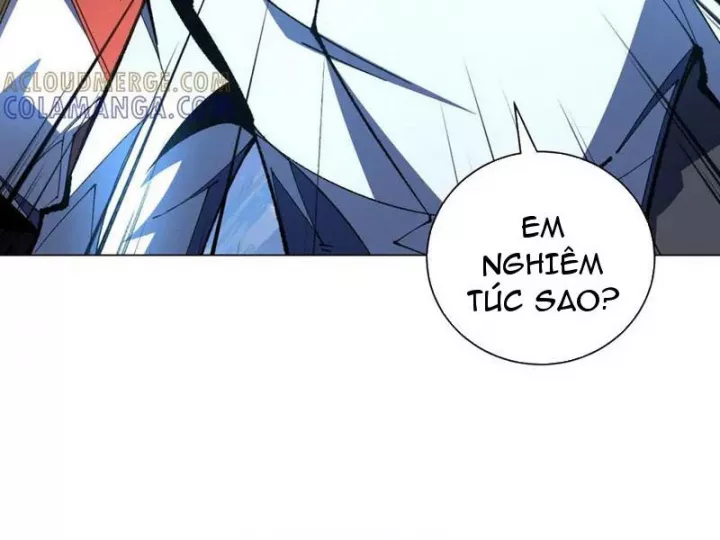 Ta Thành Vương Giả Từ Khắc Kim Chapter 43 - Trang 2