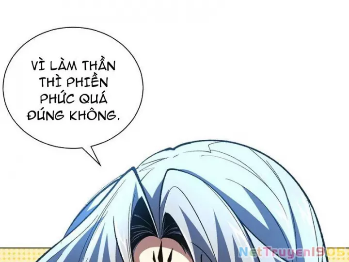 Ta Thành Vương Giả Từ Khắc Kim Chapter 43 - Trang 2