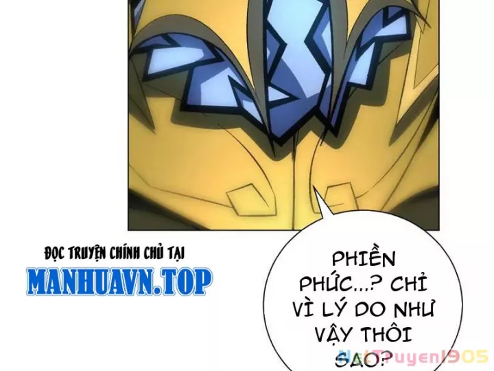 Ta Thành Vương Giả Từ Khắc Kim Chapter 43 - Trang 2