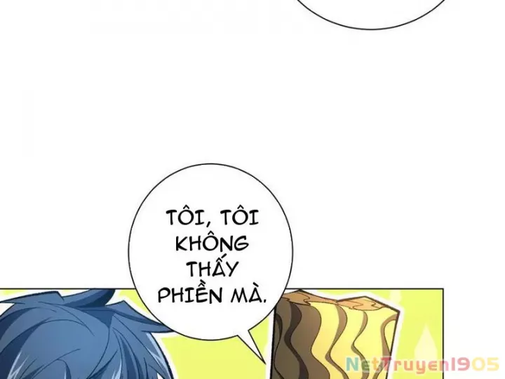 Ta Thành Vương Giả Từ Khắc Kim Chapter 43 - Trang 2