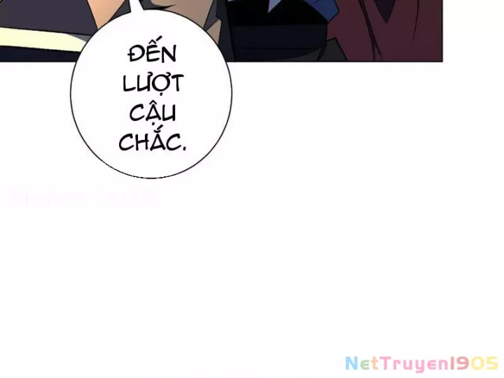 Ta Thành Vương Giả Từ Khắc Kim Chapter 43 - Trang 2