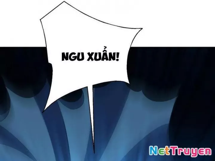 Ta Thành Vương Giả Từ Khắc Kim Chapter 43 - Trang 2