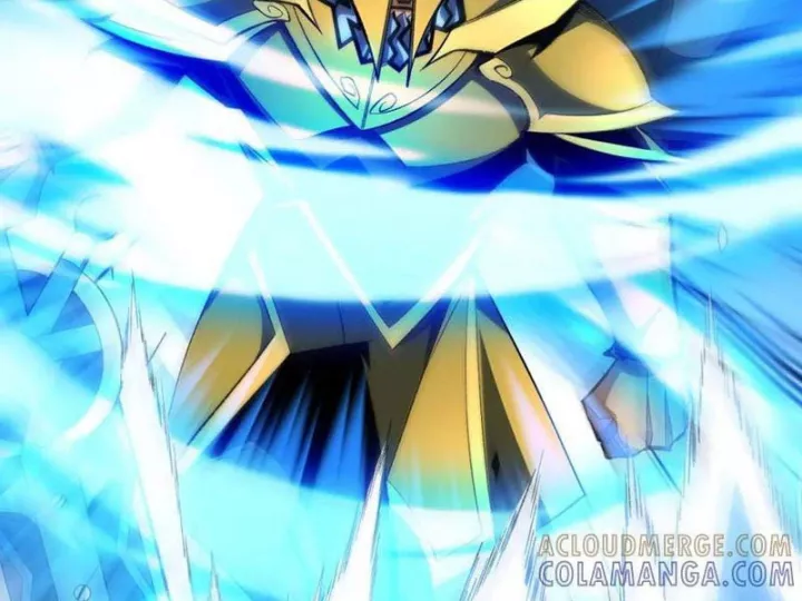 Ta Thành Vương Giả Từ Khắc Kim Chapter 43 - Trang 2