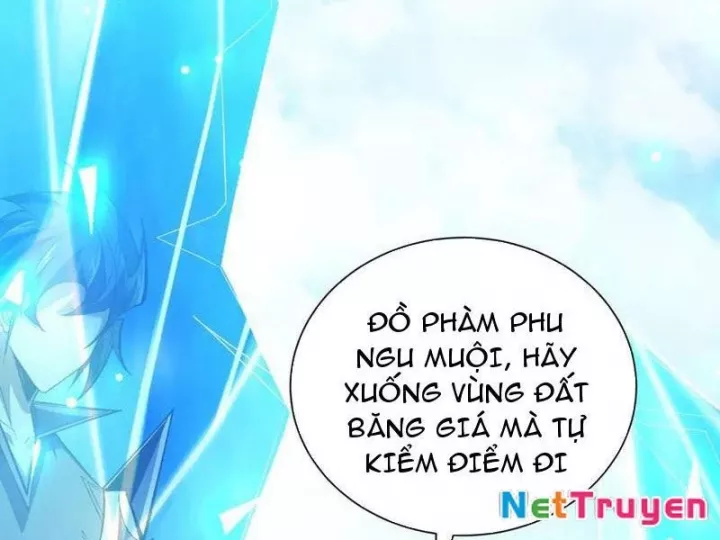 Ta Thành Vương Giả Từ Khắc Kim Chapter 43 - Trang 2