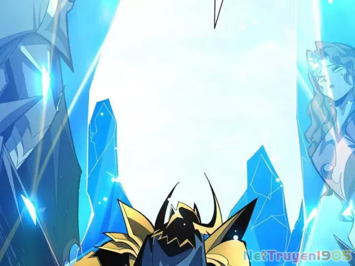 Ta Thành Vương Giả Từ Khắc Kim Chapter 43 - Trang 2