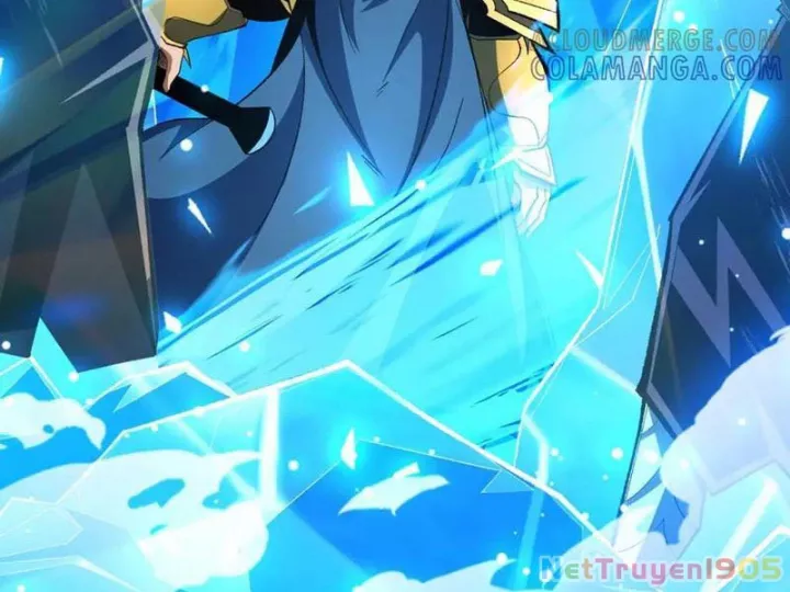 Ta Thành Vương Giả Từ Khắc Kim Chapter 43 - Trang 2
